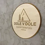 Dole V Dole *