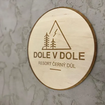 Dole V Dole *