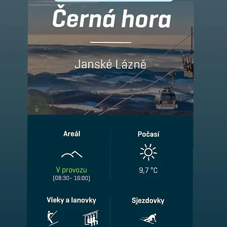 Dole V Dole شقة تشيرني دول