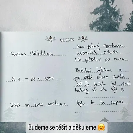 Dole V Dole * Černý Dŭl