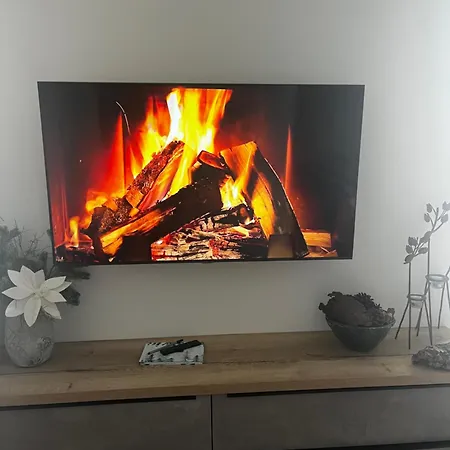 Dole V Dole Černý Dŭl