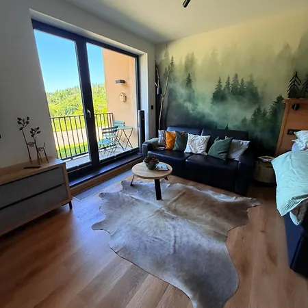 Appartement Dole V Dole *