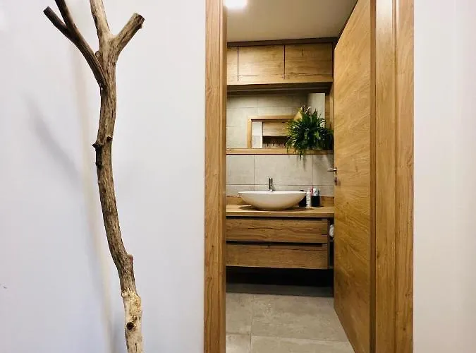 Dole V Dole * צ'רני דול