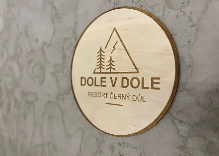 Dole V Dole *